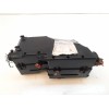 Recambio de caja reles / fusibles para ford grand c-max titanium referencia OEM IAM AV6T14A142AA AV6T14K733BRE 