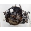 Recambio de caja cambios para honda prelude (bb1/2/3) 2.0 cat referencia OEM IAM M2J4 61207 