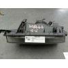 Recambio de faro derecho para nissan sunny berlina (n14) 1.6 16v cat referencia OEM IAM   