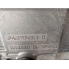 Recambio de caja cambios para infiniti qx30 2.2 d awd referencia OEM IAM A2463700903 2463704003 166158006724011