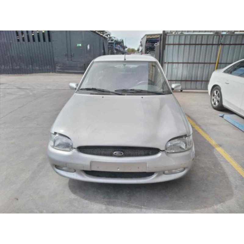 ford escort berl./turnier del año 1999