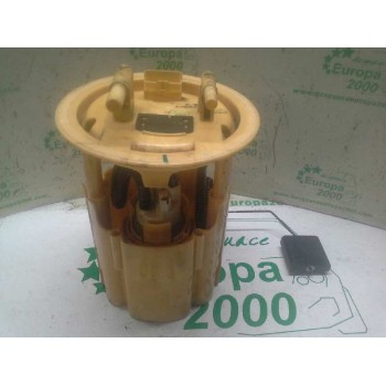 AFORADOR 9632672280 VDO 228222015001