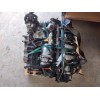 Recambio de motor completo para kia carens 2.0 crdi ex monovolumen referencia OEM IAM D4EA  