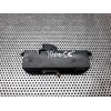 Recambio de mando elevalunas delantero derecho para mitsubishi colt (cj0) 1600 glx referencia OEM IAM MR194830  