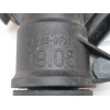 Recambio de bomba embrague para ford transit combi ´06 ft 280 corto referencia OEM IAM 1905  