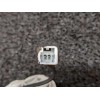 Recambio de parasol izquierdo para toyota avensis berlina (t25) 2.0 executive sedán (4-ptas.) referencia OEM IAM   