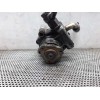 Recambio de bomba direccion para mg serie 75 (rj) 2.0 cdt classic referencia OEM IAM HE120509513 QVB101391 