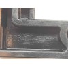 Recambio de maneta exterior delantera derecha para nissan pulsar (c13) visia referencia OEM IAM 806404E  