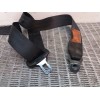 Recambio de cinturon seguridad trasero derecho para volkswagen golf iii berlina (1h1) 1.6 referencia OEM IAM   