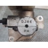 Recambio de bomba freno para mazda 6 berlina (gg) 2.0 diesel cat referencia OEM IAM GJ6ERM  