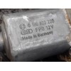 Recambio de elevalunas delantero izquierdo para bmw x1 (e84) sdrive 18d referencia OEM IAM 0130822226  