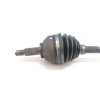 Recambio de transmision delantera derecha para renault trafic combi (ab 4.01) generation privilege  combi corto referencia OEM I