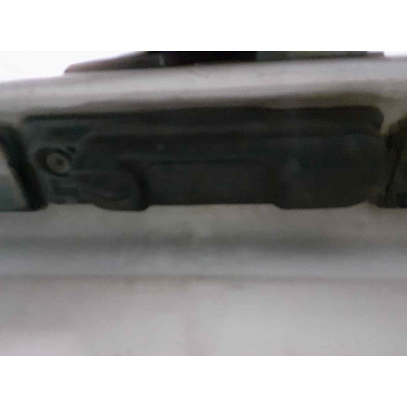 Recambio de maneta exterior porton para mitsubishi asx (ga0w) challenge 2wd referencia OEM IAM   