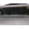 Recambio de maneta exterior porton para mitsubishi asx (ga0w) challenge 2wd referencia OEM IAM   