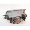Recambio de faro derecho para kia pregio 2.5 referencia OEM IAM 9039 7499 