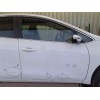 Recambio de puerta delantera derecha para kia cee´d business referencia OEM IAM   