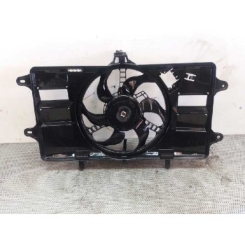 ELECTROVENTILADOR MP8125146C 