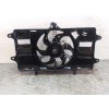 Recambio de electroventilador para fiat doblo (119) 1.2 cat referencia OEM IAM MP8125146C  