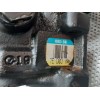 Recambio de bomba direccion para ford fiesta berlina 1.3 cat referencia OEM IAM HBDBK 7ED0300 