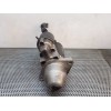 Recambio de motor arranque para opel corsa c cosmo referencia OEM IAM 0001107429  