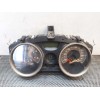 Recambio de cuadro instrumentos para renault megane ii classic berlina confort expression referencia OEM IAM 8200624003 KBHA0011