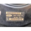 Recambio de servofreno para ford focus lim. trend referencia OEM IAM DV612B195PB 03786218474 