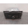 Recambio de sistema audio / radio cd para ford transit connect (tc7) 1.8 tdci cat referencia OEM IAM AT1T18C815BA  