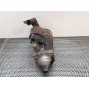 Recambio de motor arranque para seat ibiza gl referencia OEM IAM   BOSCH