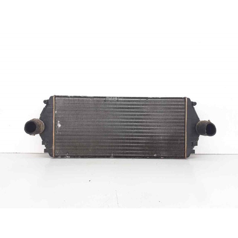Recambio de intercooler para citroën jumpy 1.9 td sx familiar (8/9 asientos) referencia OEM IAM   