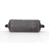 Recambio de intercooler para citroën jumpy 1.9 td sx familiar (8/9 asientos) referencia OEM IAM   