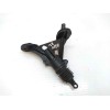 Recambio de bomba embrague para ford transit combi ´06 ft 280 corto referencia OEM IAM 1905  