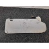 Recambio de parasol izquierdo para toyota avensis berlina (t25) 2.0 executive sedán (4-ptas.) referencia OEM IAM   