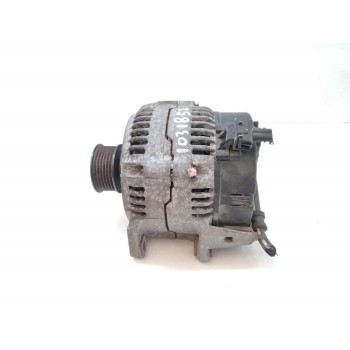 ALTERNADOR 0123510065 