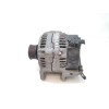 Recambio de alternador para audi a3 (8l) 1.8 20v referencia OEM IAM 0123510065  