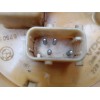 Recambio de aforador para bmw serie 3 berlina (e46) 320d referencia OEM IAM 6750582 228214002002 VDO