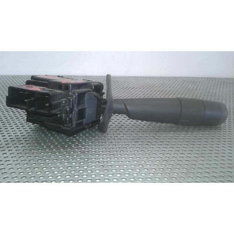 Recambio de mando limpia para peugeot 406 berlina (s1/s2) referencia OEM IAM 96186610ZL 85664 4