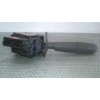 Recambio de mando limpia para peugeot 406 berlina (s1/s2) referencia OEM IAM 96186610ZL 85664 