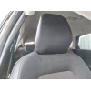 Recambio de asiento delantero derecho para renault captur ii e-tech engineered referencia OEM IAM   