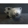 Recambio de motor arranque para bmw serie 3 berlina (e36) 1.8 cat referencia OEM IAM 63223435  MAGNATIMRELLI