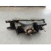 Recambio de faro derecho para nissan sunny berlina (n14) 1.6 16v cat referencia OEM IAM   