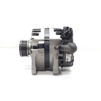 ALTERNADOR P0738463 VALEO