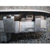 Recambio de mando elevalunas delantero izquierdo para peugeot 407 sw st sport pack referencia OEM IAM 96468704XT  