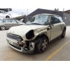 bmw mini (r56) del año 2009
