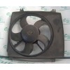 Recambio de electroventilador para hyundai atos (mx) 1.0 cat referencia OEM IAM HCC  