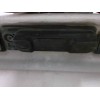 Recambio de maneta exterior porton para mitsubishi asx (ga0w) challenge 2wd referencia OEM IAM   