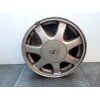 Recambio de llanta para toyota lexus gs 300 (jzs147) edition referencia OEM IAM 16X71/2JJ50  