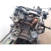 Recambio de motor completo para ford fusion (cbk) 1.4 tdci cat referencia OEM IAM F6JA  