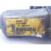 Recambio de elevalunas delantero izquierdo para fiat doblo easy referencia OEM IAM 51810880 04240080521 