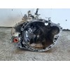 Recambio de caja cambios para citroën c8 2.0 hdi sx referencia OEM IAM 20LM24  