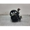 Recambio de bomba direccion para ford fiesta berlina 1.3 cat referencia OEM IAM HBDBK 7ED0300 